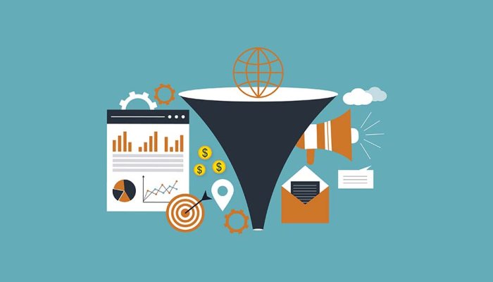 Demand Generation vs Lead Generation – How They Differ & Why It Matters?
