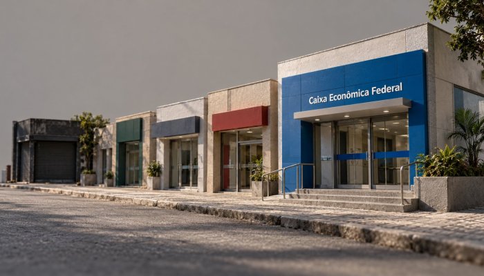 Bets saem do ar no Brasil — saldo deve voltar pelos bancos até 14 de outubro