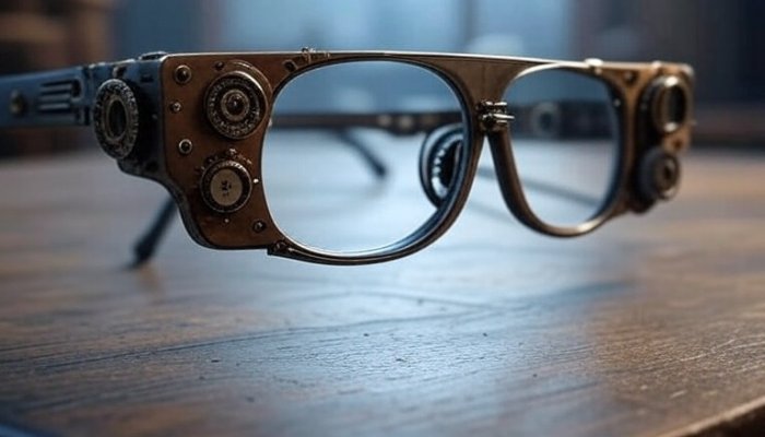 Mark Zuckerberg’s Meta Acquires Stake in Leading Smart Glasses Maker