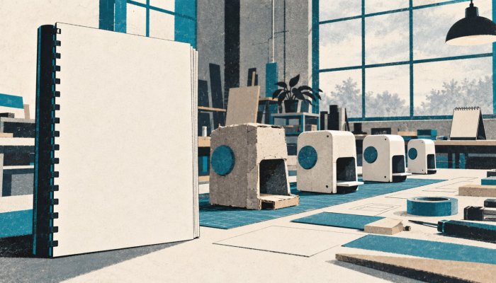 Certificar una startup en ENISA: el plan de negocio decide más que la edad