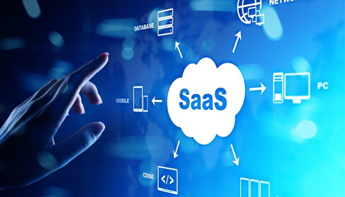 Best 5 SaaS Product Development Ideas for Startups
