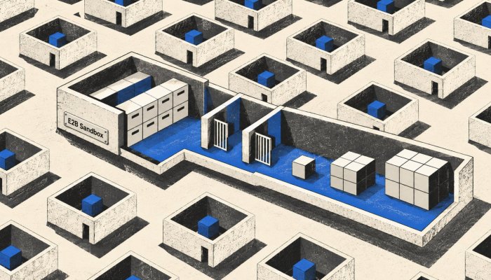 E2B překonalo dvě miliardy sandboxů, míří k privátním cloudům