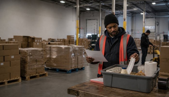La productividad crece, pero la porción que reciben los trabajadores cae