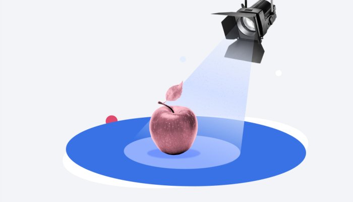 How to Create A Compelling Product Demo Video for Your Business