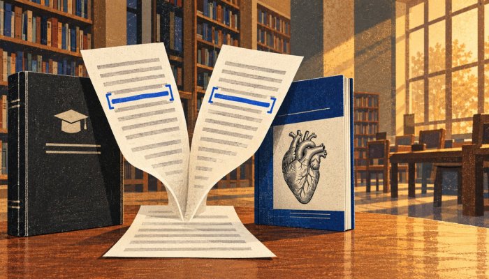 Google Překladač těsně před DeepL? Odborný text varuje před oběma