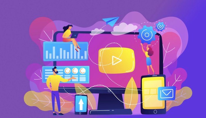Кейс: как получить сертификат специалиста Google AdWords (Ads)