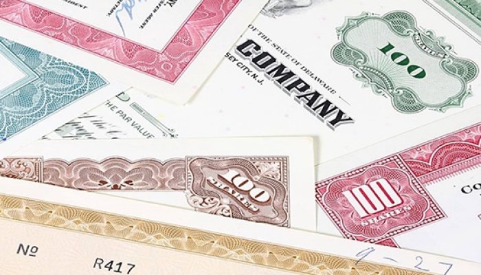 Что такое привилегированные акции: особенности, виды и преимущества