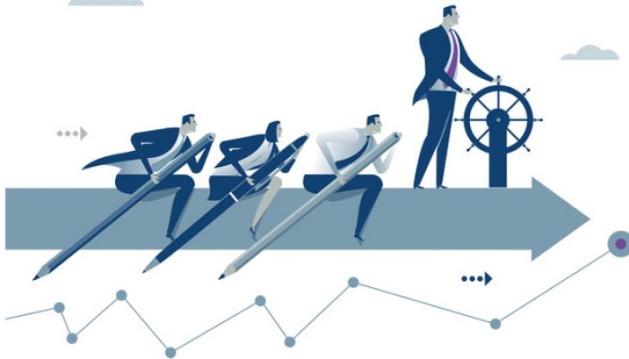 KPI превращаются в отчётность, если не ведут к решению: как внедрить систему
