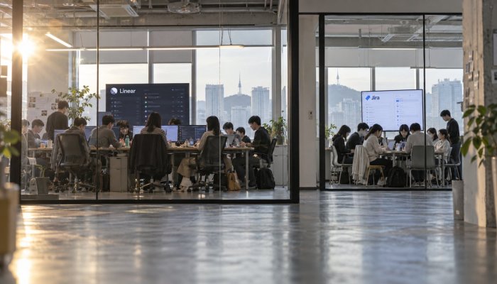Linear vs Jira: 작은 팀도 Jira가 더 쌀 수 있다