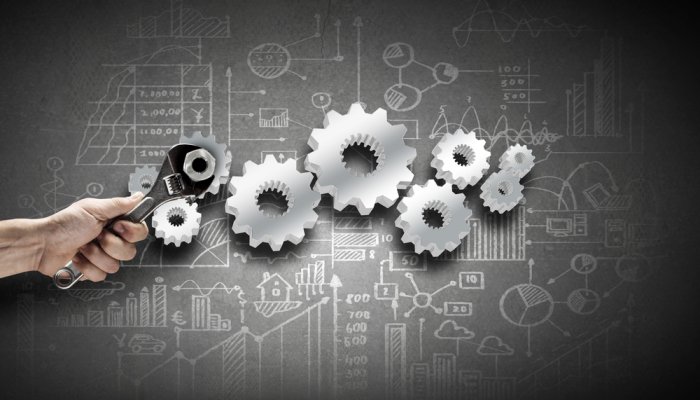 What Are the Best Lean Tools?
