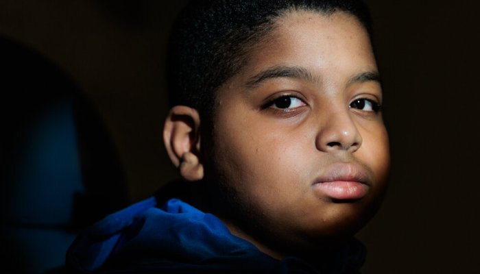 Gene Therapy Administered Via Virus Cures Deafness in 11-Year-Old Boy