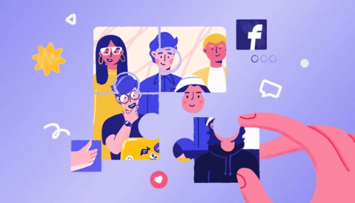 Как создать Look-a-like аудиторию в Facebook и Instagram для таргетинга