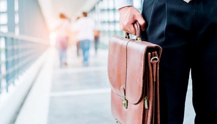 Собираем портфель Баффета на 5 000 рублей