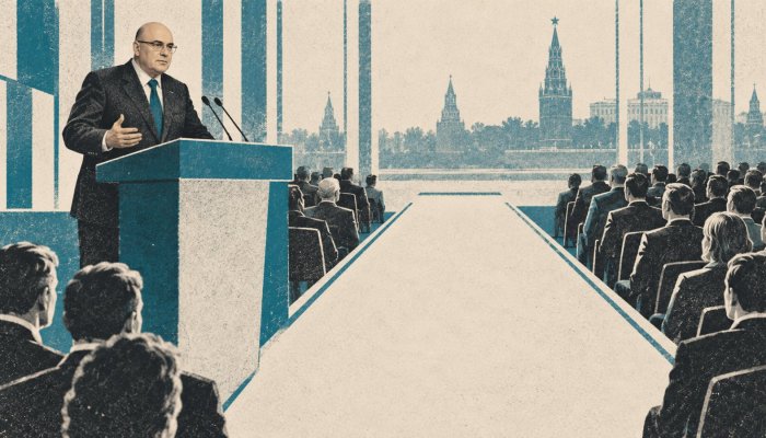 Критической инфраструктуре ограничат выбор ИИ — бизнесу дадут переходный срок