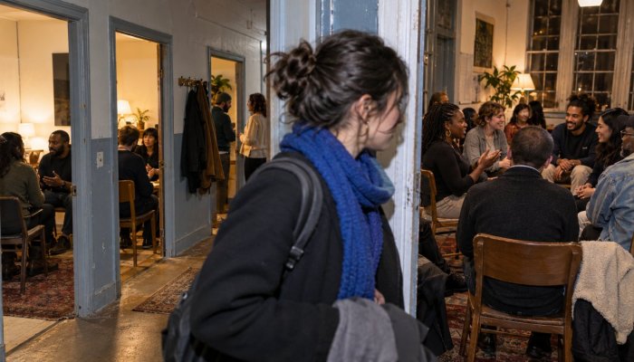 Circle eller Mighty Networks? Den billigste plan løser ikke samme fællesskab