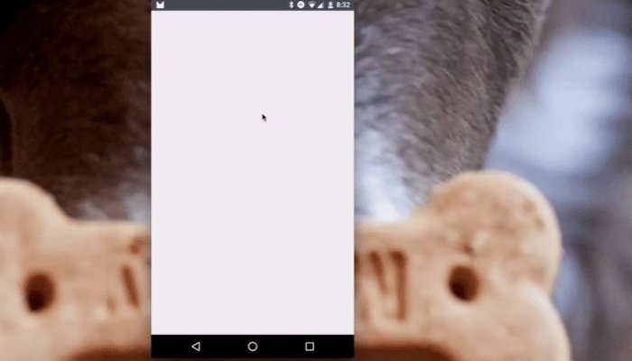Control Your Smartphone from Your PC with Vysor: Seamless Screen Projection and Full Management