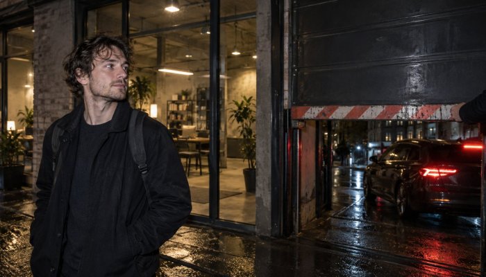 Riska parāds vai kapitāls: mazāka atšķaidīšana var beigties ar dārgu termiņu