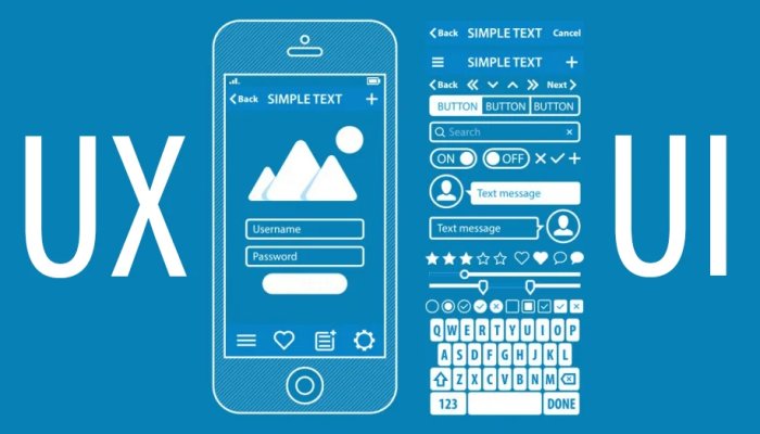UX, UI, визуальный дизайн и многое другое: Карьерные специализации UX-дизайна, которые стоит изучить