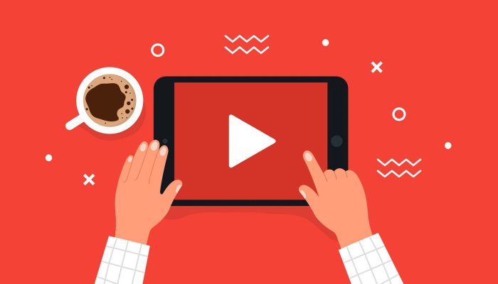 Incredible YouTube Tools to Easily Optimize Your Videos and Enhance your Reach