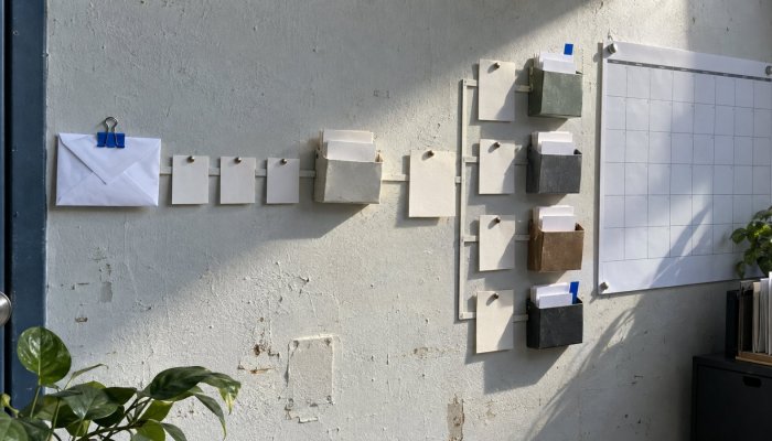 Todoist ці Microsoft To Do: $5 маюць сэнс толькі па-за Outlook