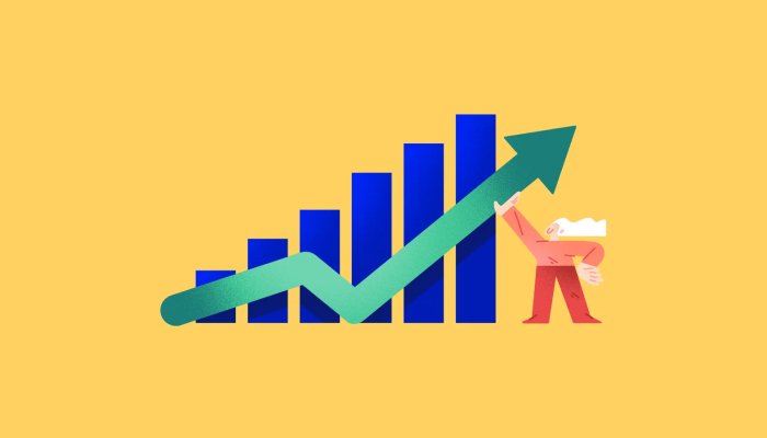 Ecommerce Growth: 9 Surefire Ways to Improve Your Customer Retention Rate