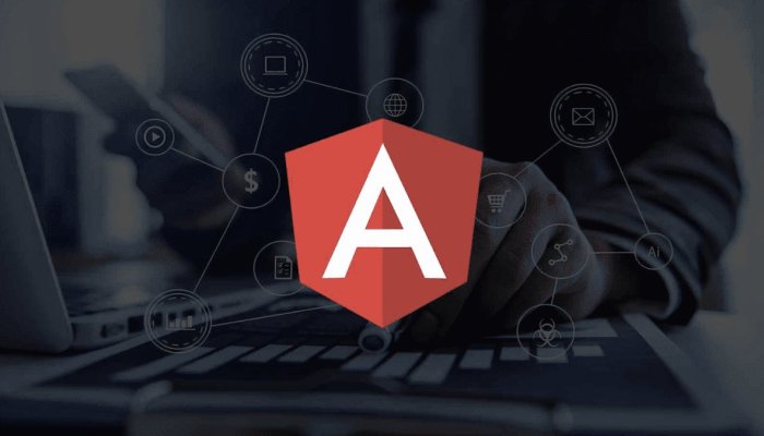 4 File Handling Solutions for Angular Developers Creating Modern Software