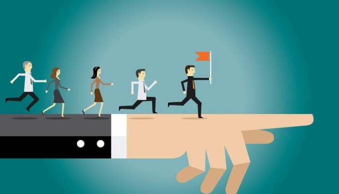 Какие soft-skills нужно развивать лидерам?