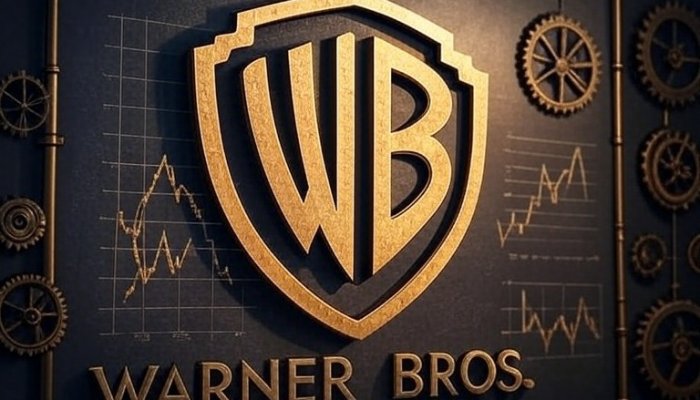 Warner Bros. Discovery Reports Subscriber Growth, but Films Drive the Revenue