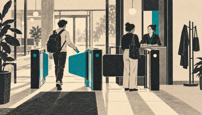 Zendesk laat AI HR-verzoeken uitvoeren, maar beheer blijft mensenwerk