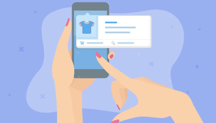 How Businesses Can Use Customer Re-engagement Notifications as a Strategic Tool