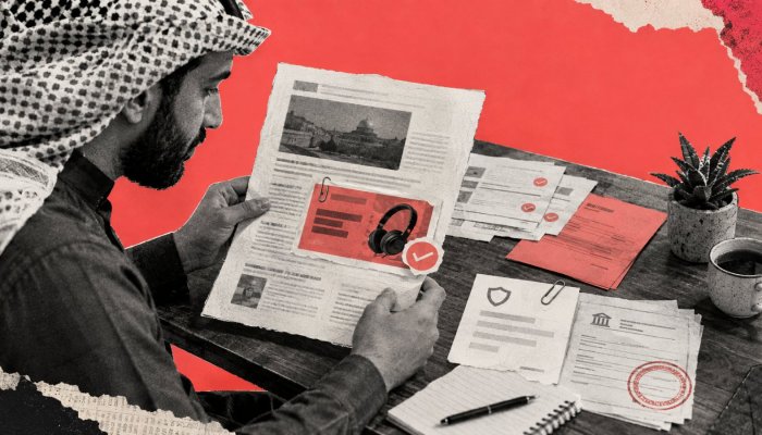 إعلانات beehiiv ليست مجانية: الربح يبدأ بخطة مدفوعة وحساب Stripe