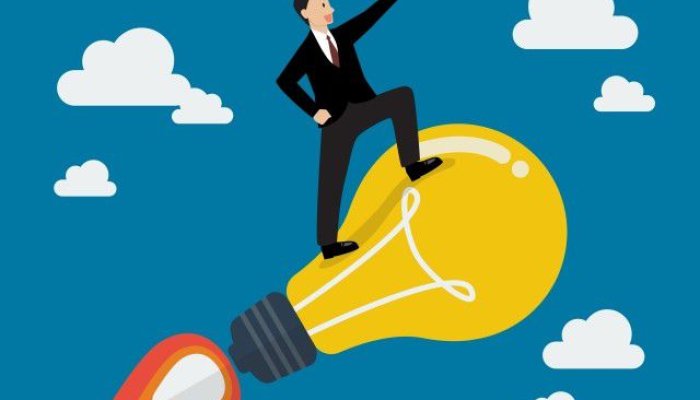 How to Choose The Right Industry When Starting a New Business