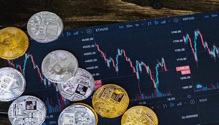 Why Cryptocurrency Will Continue To Be Purchased By People