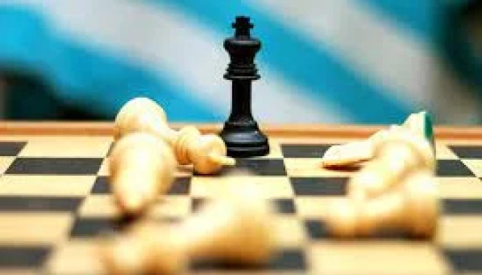 How to Plan a Winning Marketing Strategy