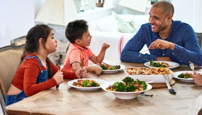 How Rising Inflation Can Impact Your Standard Of Living