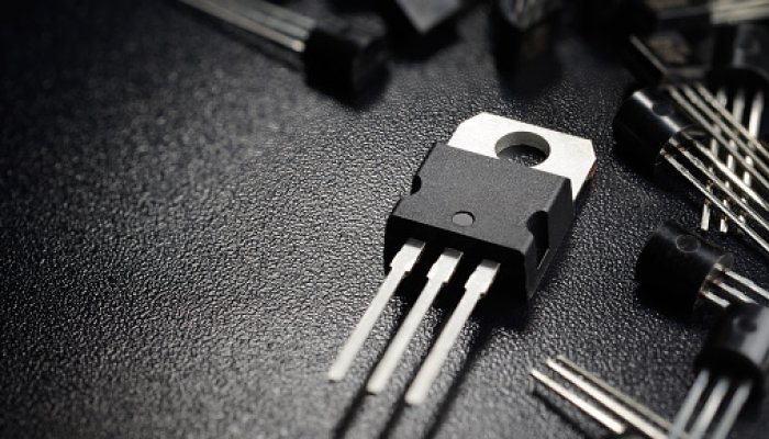 What You Need to Know About Transistors