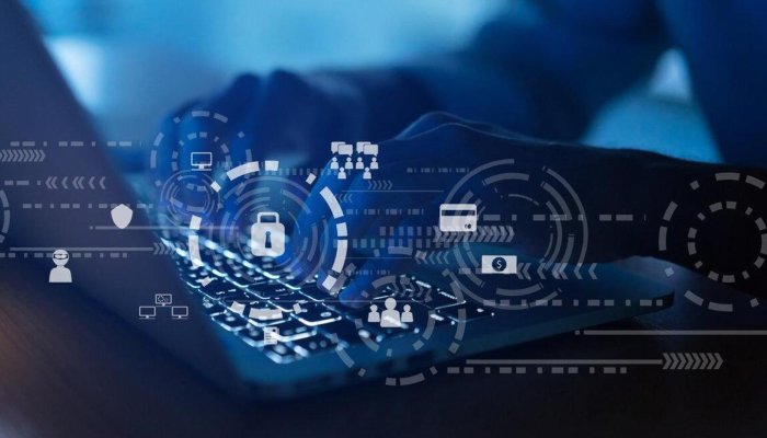 4 Reasons How Can AI-Powered Data Automation Is The Future