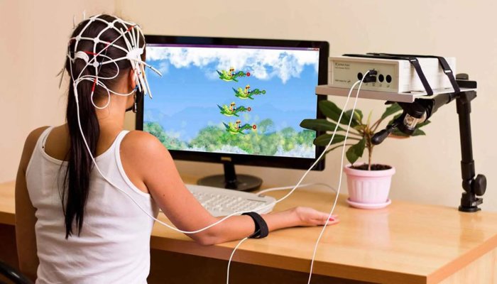 A Beginner’s Guide to Neurofeedback Therapy