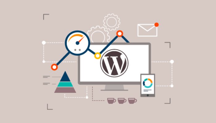 How to Know Artificial Intelligence Can Improve Your WordPress Website