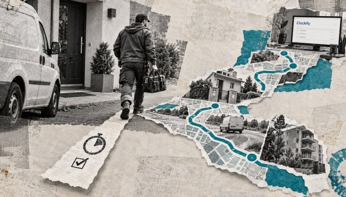 Clockify vagy Toggl Track: az olcsóbb időmérés több ellenőrzést ad