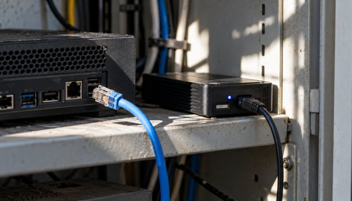 BeyondTrust: το patch δεν αρκεί μετά την εκμετάλλευση του zero-day