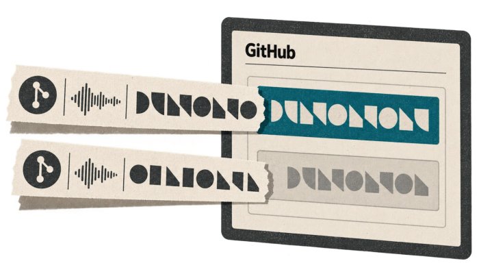 SSH потпис на Git commit-у није довољан — кључ мора и на GitHub