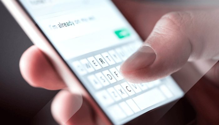 Achieve High Customer Support Levels by Integrating Messaging App