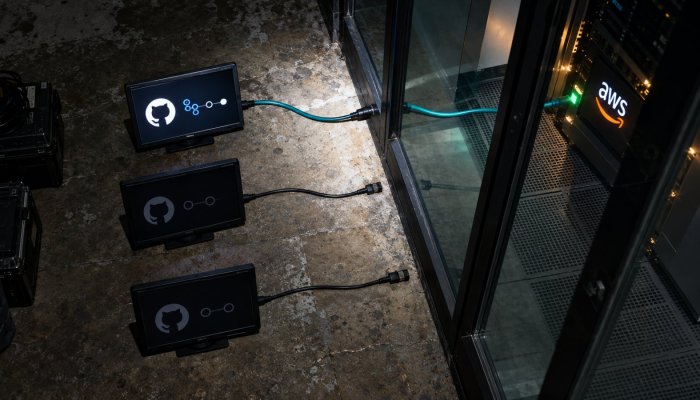 GitHub Actions na AWS: OIDC elimina chaves longas, não o menor privilégio