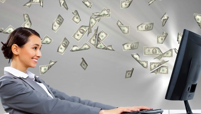 5 списков, которые продвинут вашу карьеру вперёд