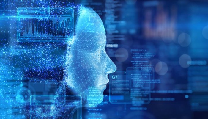 Will, Artificial Intelligence Gives Numerous Advantages To An Organization?