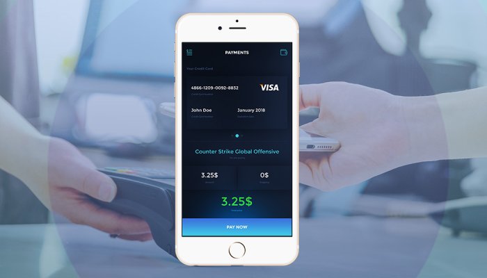 Top 9 Things to Remember When Integrating A Payment Gateway for Mobile App