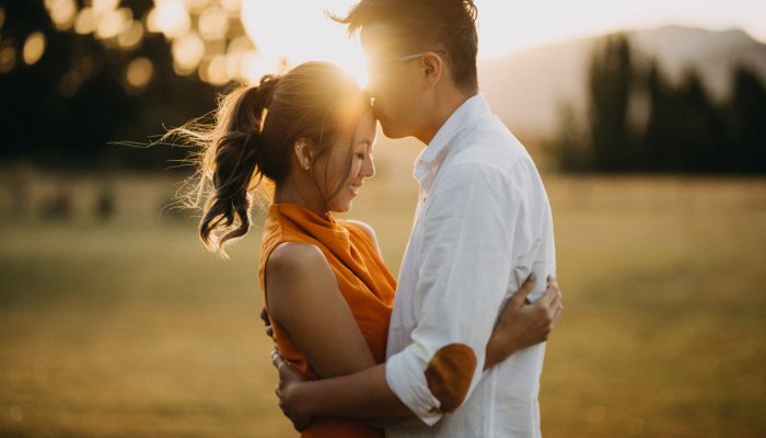 Helpful Tips for Pre-Wedding Shoot One Must Follow
