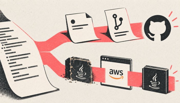 GitHub Copilot ili Amazon Q Developer: ista cijena ne kupuje isti tijek rada