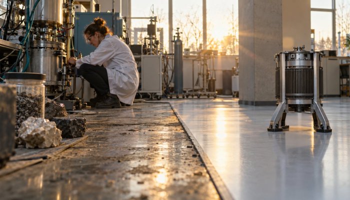 Ulga B+R czy IP Box? Koszt i dochód prowadzą do innych korzyści